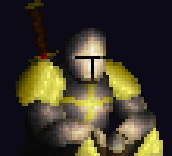 [3ce33e] I was hungry (idk what happened)