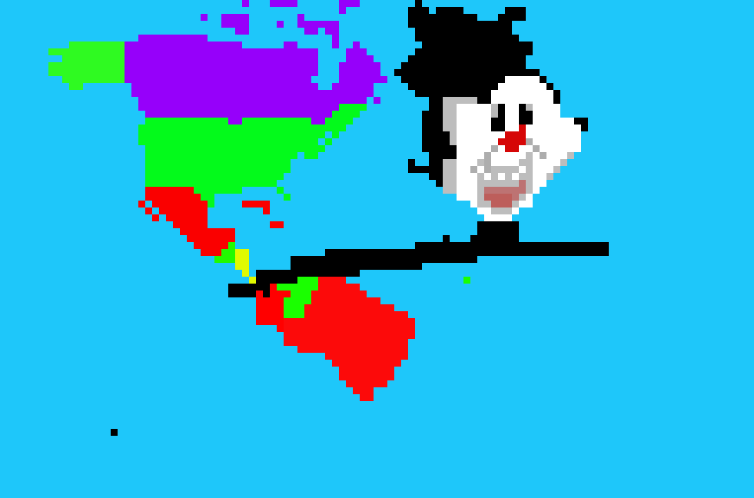 [2b02cd] yakko