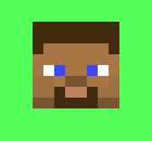 [9664c4] steve