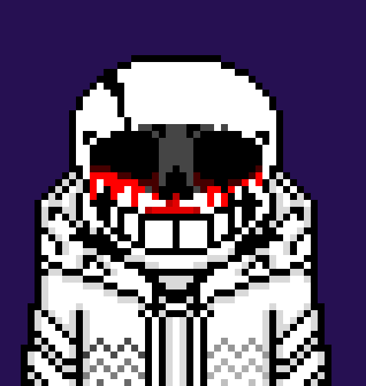 [0ae1f1] *tps away* (brb)