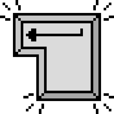 [da4f61] TastoEnter1