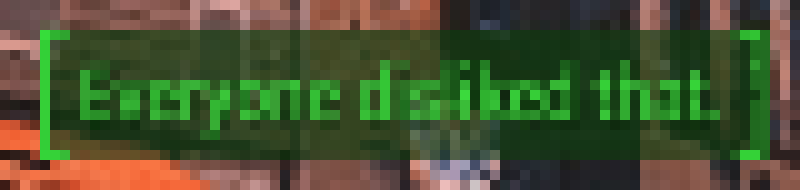 [35dc76]  