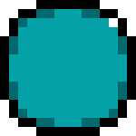 [9664c4] Saves buttons