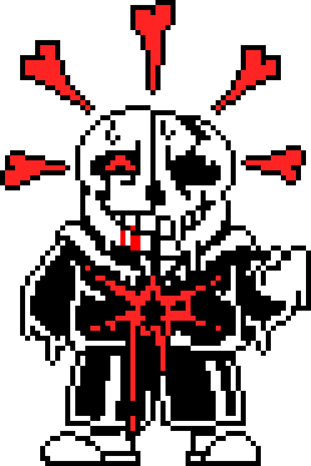 [c16ded] Untitled