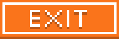[b664bc] PlayButton