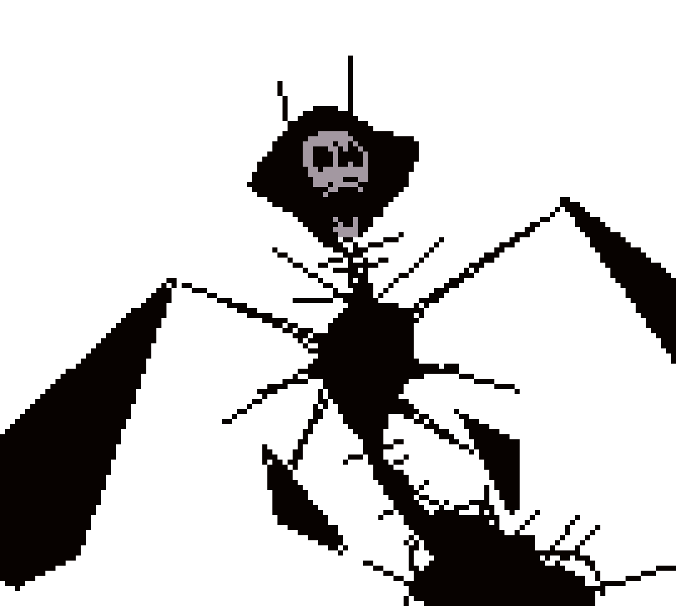 [160b3e] AAAAAAAAAAAAAAAAAAAAAAAAAAAAAAAAA