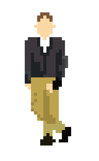 [9664c4] teacher