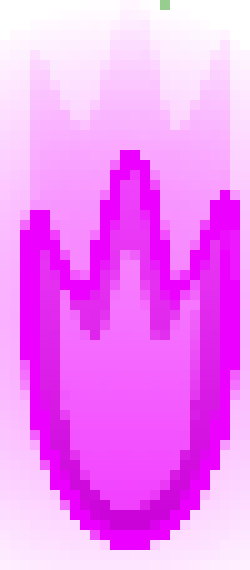 [8601e0] firebal