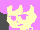 [a3f0ec] oh