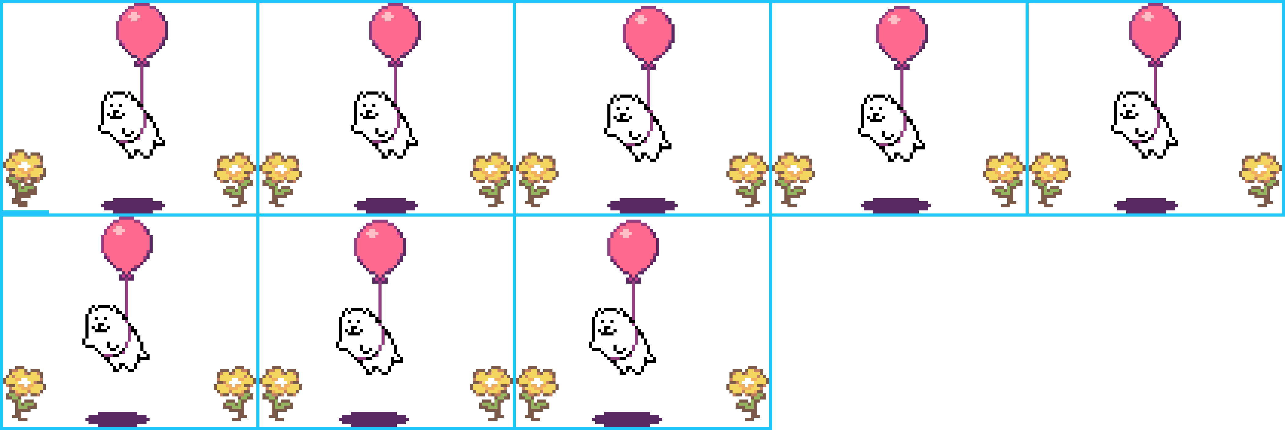 [17ba31] Untitled