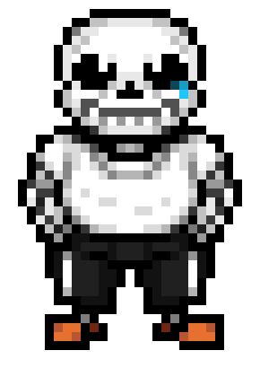 [35dc76] *oop-
