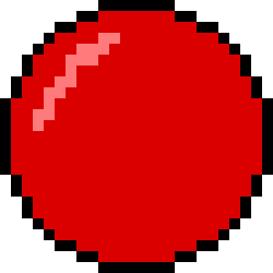 Red Ball