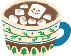 [dfdafc] NewYear_30