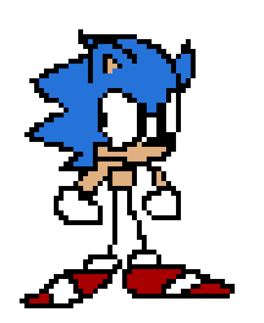 [9664c4] why?????