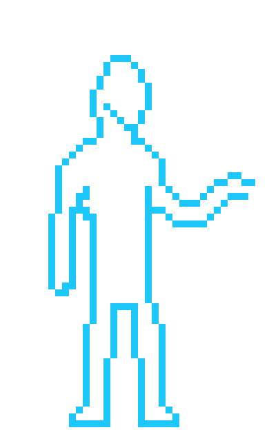 [9664c4] Untitled