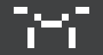 [c76731] I'm back from the hell known as school.    -6a7b6