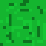 [892cf8] grasblock1