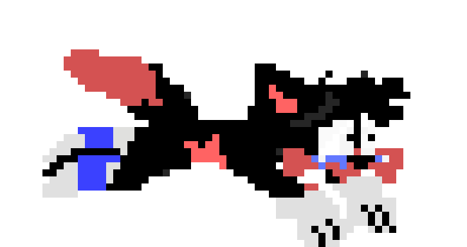 [0c9954] Rails Crying run