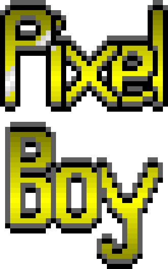 [9664c4] pixel_boy_logo_animasyon_17