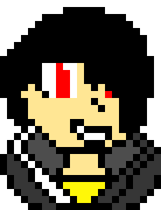 [c8bb2d] spam