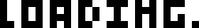 [90708f] loading 1/3