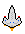 [9664c4] ship