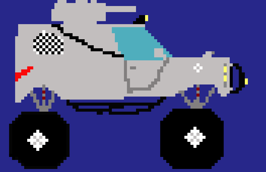 [5c793e] tank turit turns COP:oh shit retreat