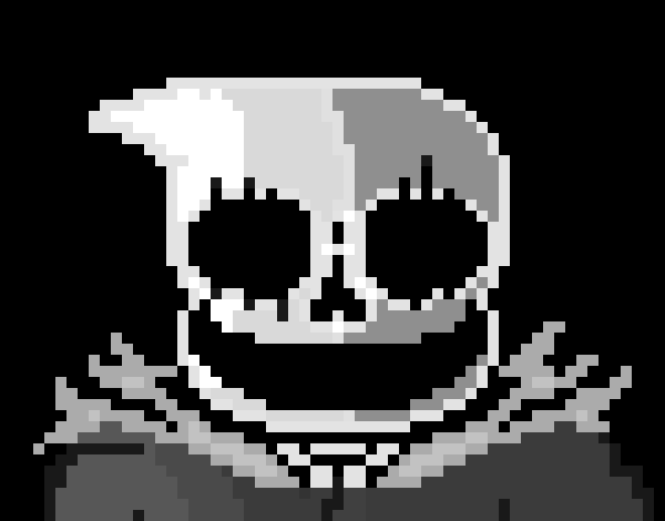 [0b95c6] khiachaudhaudhuaiauhrcavrcjawscawdRkdfjnvjdbfvkjsbdvkjhbdvkjhbUfvnaejvnkjvkjevfbhN