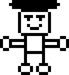 [df715f] Hellspawntale Rebooted:The Cast