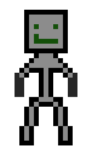 [f71a97] the_real_bob