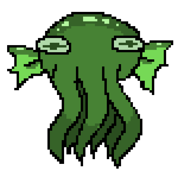 [9664c4] cthoolulu