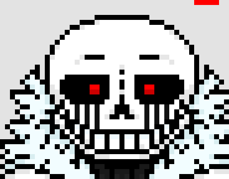 [c4081a] .̵̻̘͔̾͝ .̴̦̻͇͛͑̕ .̵̝̝͕́͌͝ n̴̺̝͕͋̾̔ò̸̢͇̝͘̕
