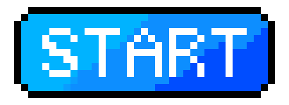 [9664c4] Start Button