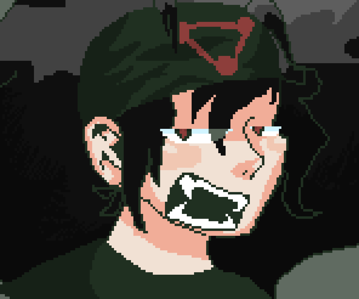 [d4de9a] nuh uh