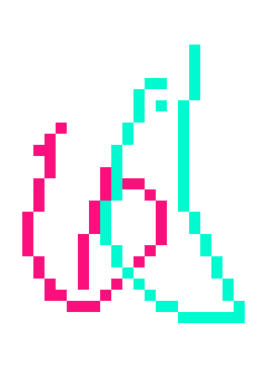 [3cc557] Untitled