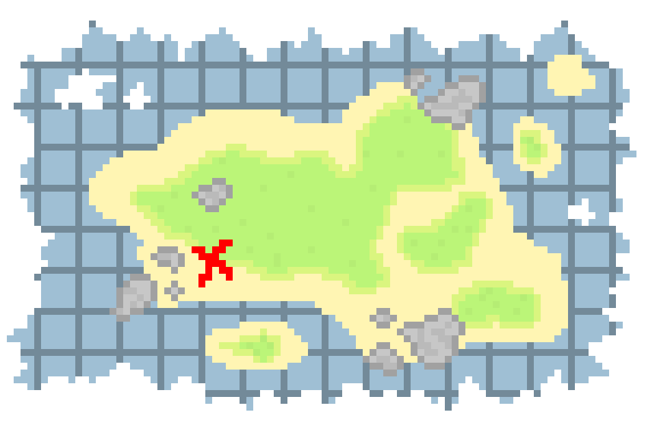 [57a4bb] map