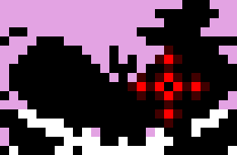 [c7b058] just disappeared
