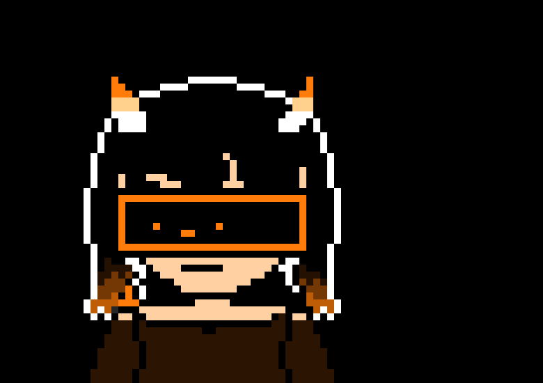 yes*Jumps into portal*