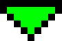 [9664c4] Scroll Button