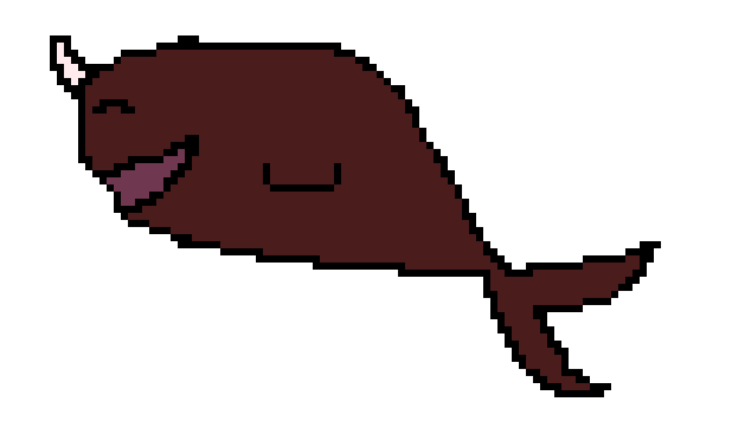 [4dfc65] john blob