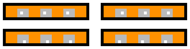 [9664c4] Platform