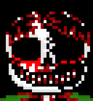 [e8cb42] so Helix, how does it feel to be in a relationship with someone?