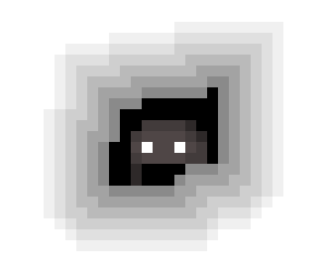 [9664c4] ???????????????