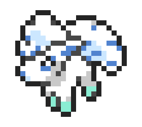 [985be8] pokemon