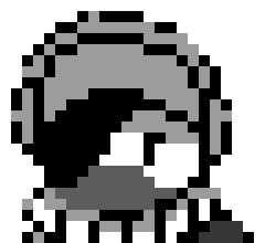[3897d8] (yeets the spear back)