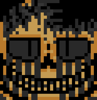 [e8cb42] wassup boys and girls