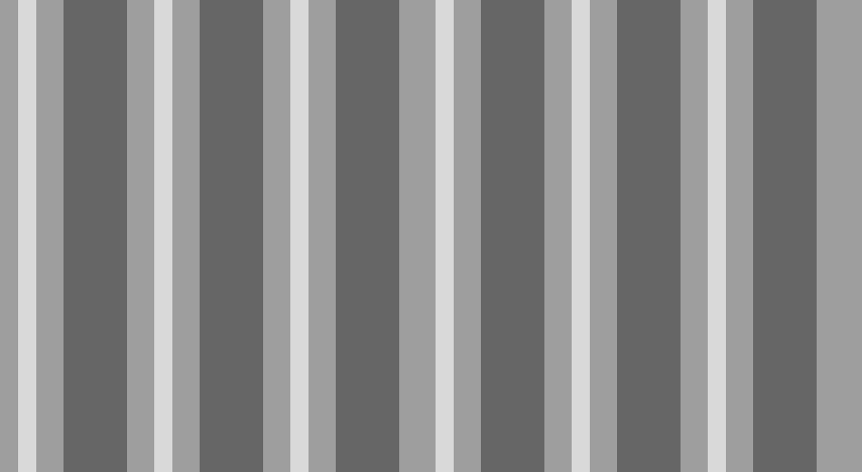[8f5c8c] steel