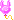 [dfdafc] Untitled