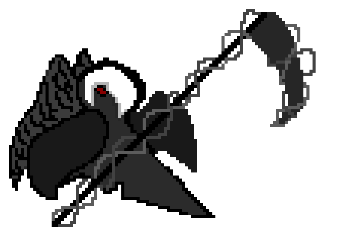 [9664c4] Fight