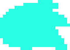 [9664c4] Classic Sonic Emblem